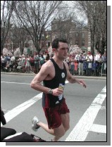 boston25m-0079.jpg  (93.9 Kb)
