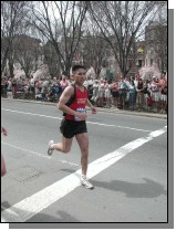 boston25m-0084.jpg  (88.6 Kb)