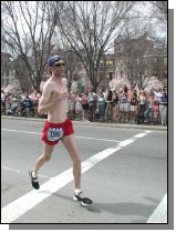boston25m-0086.jpg  (95.4 Kb)