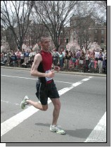 boston25m-0089.jpg  (87.6 Kb)