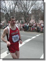 boston25m-0091.jpg  (96.4 Kb)