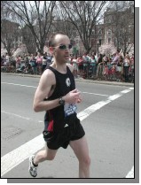 boston25m-0093.jpg  (90.8 Kb)