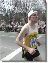 boston25m-0095.jpg  (88.7 Kb)