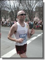 boston25m-0096.jpg  (87.7 Kb)
