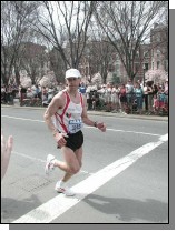boston25m-0097.jpg  (90.2 Kb)