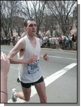 boston25m-0098.jpg  (93.8 Kb)
