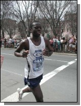 boston25m-0099.jpg  (89.2 Kb)