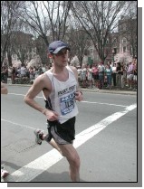 boston25m-0100.jpg  (89.3 Kb)