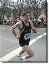 boston25m-0101.jpg  (91.7 Kb)