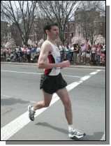 boston25m-0102.jpg  (91.4 Kb)