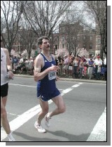 boston25m-0103.jpg  (93.0 Kb)
