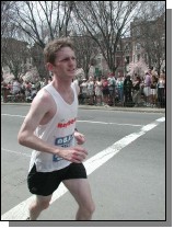 boston25m-0104.jpg  (93.1 Kb)