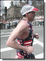 boston25m-0105.jpg  (86.5 Kb)