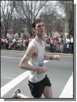 boston25m-0106.jpg  (89.9 Kb)
