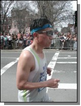 boston25m-0107.jpg  (83.1 Kb)