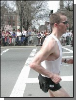 boston25m-0108.jpg  (83.4 Kb)
