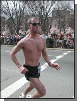 boston25m-0109.jpg  (89.9 Kb)