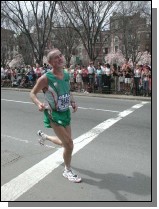 boston25m-0110.jpg  (92.1 Kb)