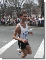 boston25m-0111.jpg  (88.2 Kb)