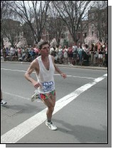 boston25m-0112.jpg  (92.0 Kb)