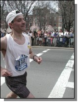 boston25m-0113.jpg  (85.8 Kb)
