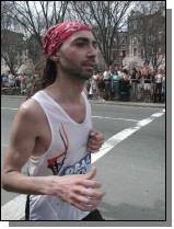 boston25m-0114.jpg  (86.8 Kb)