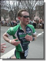 boston25m-0115.jpg  (93.3 Kb)