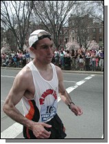 boston25m-0116.jpg  (93.1 Kb)