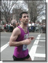 boston25m-0117.jpg  (90.1 Kb)