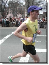 boston25m-0118.jpg  (79.8 Kb)