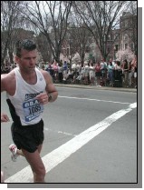 boston25m-0119.jpg  (93.7 Kb)