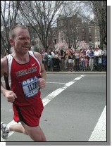 boston25m-0120.jpg  (94.2 Kb)