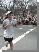 boston25m-0121.jpg  (87.4 Kb)
