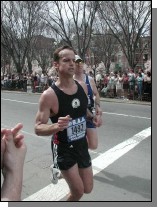 boston25m-0122.jpg  (89.8 Kb)