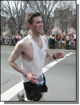 boston25m-0123.jpg  (90.3 Kb)