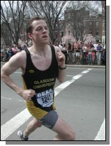 boston25m-0124.jpg  (89.9 Kb)