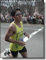 boston25m-0125.jpg  (86.7 Kb)