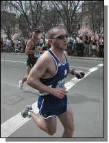 boston25m-0126.jpg  (85.6 Kb)