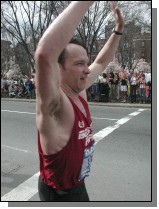 boston25m-0127.jpg  (84.7 Kb)