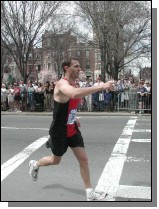 boston25m-0128.jpg  (92.0 Kb)