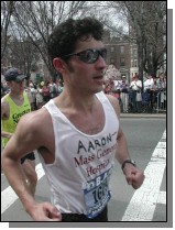 boston25m-0129.jpg  (88.2 Kb)