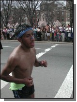 boston25m-0130.jpg  (85.3 Kb)