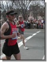 boston25m-0131.jpg  (90.5 Kb)