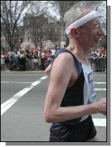 boston25m-0132.jpg  (79.8 Kb)