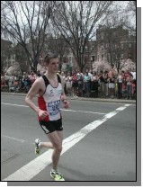 boston25m-0133.jpg  (91.3 Kb)