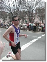 boston25m-0134.jpg  (94.6 Kb)
