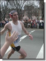 boston25m-0135.jpg  (89.5 Kb)