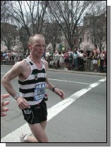 boston25m-0136.jpg  (90.1 Kb)