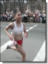 boston25m-0137.jpg  (82.4 Kb)