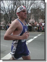 boston25m-0138.jpg  (92.3 Kb)